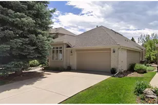 7372 Windsor Dr, Boulder, CO 80301 - Photo 1