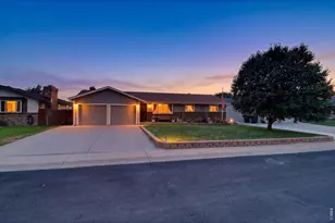 204 River Rd, Platteville, CO 80651 - Photo 1