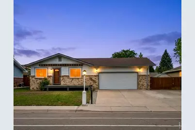 1316 19th Ave, Longmont, CO 80501 - Photo 1
