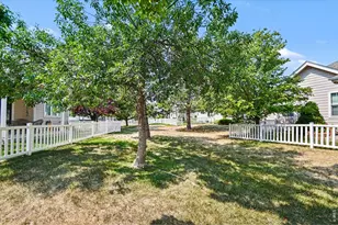 2298 Woody Creek Cir, Loveland, CO 80538 - Photo 1