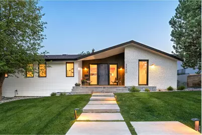 2550 Balsam Dr, Boulder, CO 80304 - Photo 1