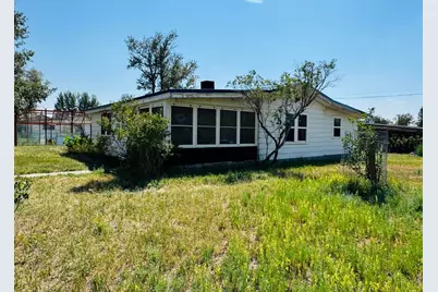 648 Harrison St, Walden, CO 80480 - Photo 1