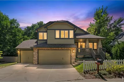 2530 Sweetwater Cir, Lafayette, CO 80026 - Photo 1