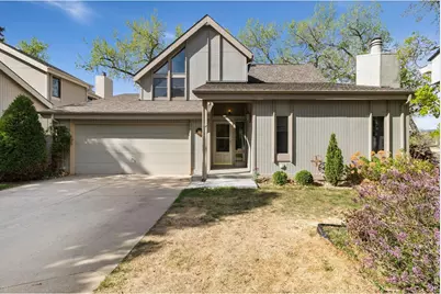707 Sandpiper Pt, Fort Collins, CO 80525 - Photo 1