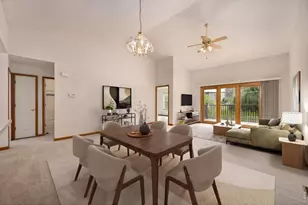 713 Shadowmere Ct, Fort Collins, CO 80526 - Photo 1