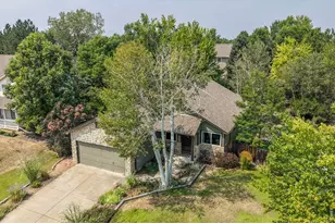 224 Yellowfield Way, Erie, CO 80516 - Photo 1