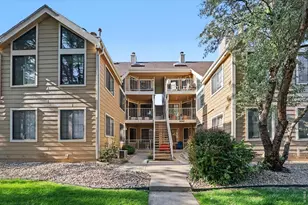 5946 Gunbarrel Ave, Boulder, CO 80301 - Photo 1