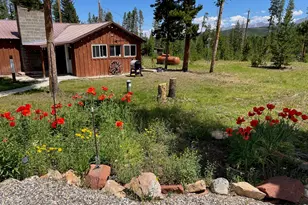 485 Anderson Ln, Walden, CO 80480 - Photo 1