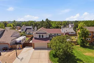 4968 W 7th St, Greeley, CO 80634 - Photo 1