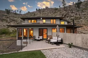639 Arroyo Chico, Boulder, CO 80302 - Photo 1