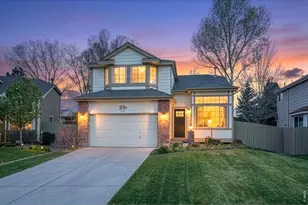 1595 S Vilas Ct, Superior, CO 80027 - Photo 1
