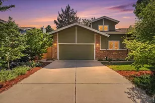 4636 Tally Ho Trail, Boulder, CO 80301 - Photo 1