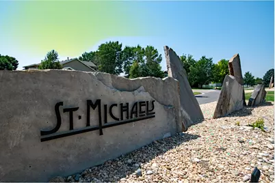 3209 66th Ave, Greeley, CO 80634 - Photo 1