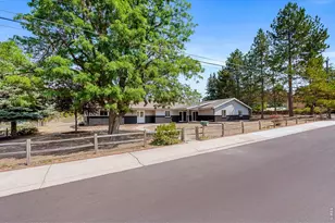 1754 36th Ave Ct, Greeley, CO 80634 - Photo 1