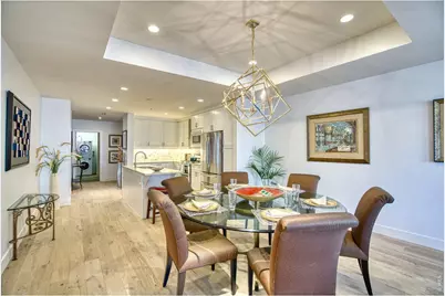 3301 Arapahoe Ave #311, Boulder, CO 80303 - Photo 1