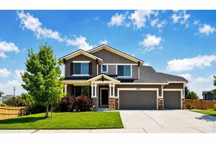 6580 Snow Bank Dr, Timnath, CO 80547 - Photo 1