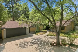 181 Pawnee Dr, Boulder, CO 80303 - Photo 1
