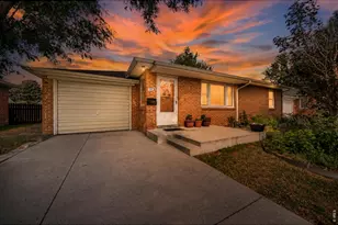 713 West St, Fort Morgan, CO 80701 - Photo 1