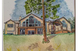 1251 Turkey Walk Trail, Loveland, CO 80537 - Photo 1