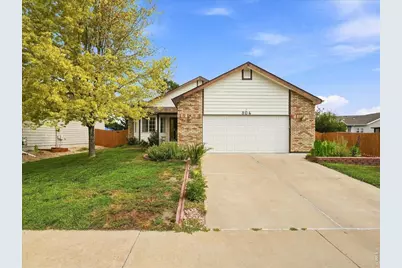 304 Tuckaway Ct, Windsor, CO 80550 - Photo 1