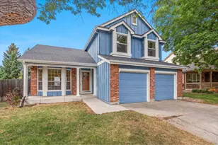 10053 Hooker Way, Westminster, CO 80031 - Photo 1