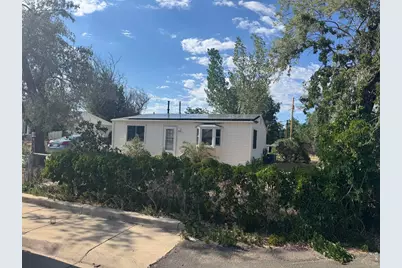 6861 E 75th Pl, Commerce City, CO 80022 - Photo 1