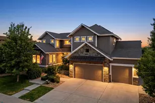 1827 Seadrift Dr, Windsor, CO 80550 - Photo 1