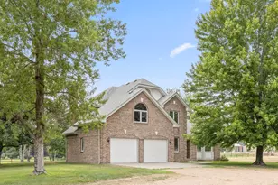 5026 Arrowhead Dr, Greeley, CO 80634 - Photo 1
