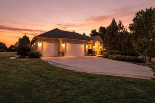 5809 Park Ridge Ct, Fort Collins, CO 80528 - Photo 1