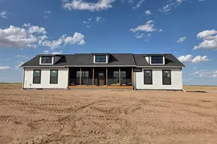 15161 Co Rd 98, Nunn, CO 80648 - Photo 1