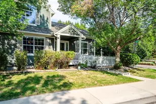 811 Snowberry St, Longmont, CO 80503 - Photo 1