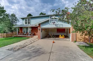 1531 Ithaca Ct, Longmont, CO 80503 - Photo 1