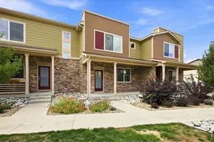 11350 Bella Vita Dr, Broomfield, CO 80020 - Photo 1
