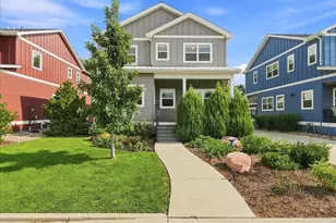 1507 Gard Dr, Loveland, CO 80537 - Photo 1