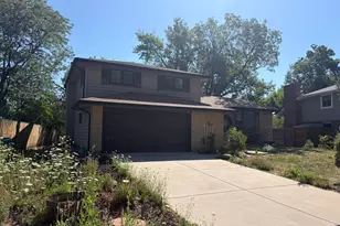 110 Jackson Cir, Louisville, CO 80027 - Photo 1