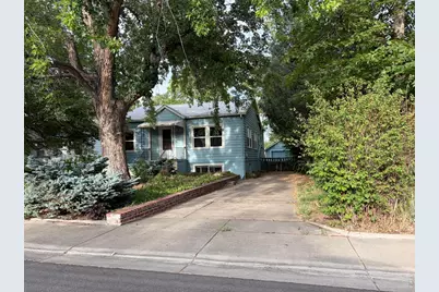 3010 10th St, Boulder, CO 80304 - Photo 1