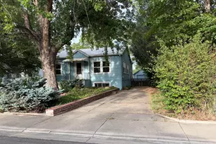 3010 10th St, Boulder, CO 80304 - Photo 1