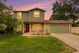 1917 Enfield Ct, Fort Collins, CO 80526 - Photo 1