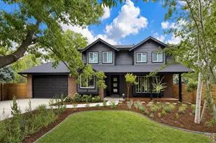 1269 Winslow Cir, Longmont, CO 80504 - Photo 1