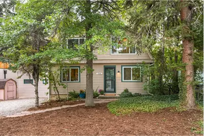 1344 6th St, Boulder, CO 80302 - Photo 1