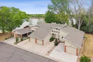 3000 Regatta Ln, Fort Collins, CO 80525 - Photo 1