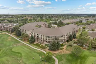 2894 W Riverwalk Cir, Littleton, CO 80123 - Photo 1