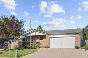 1685 Geneva Cir, Longmont, CO 80503 - Photo 1