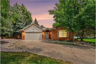 4250 W 16th St #4, Greeley, CO 80634 - Photo 1