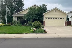 644 Stoneham Ct, Fort Collins, CO 80525 - Photo 1