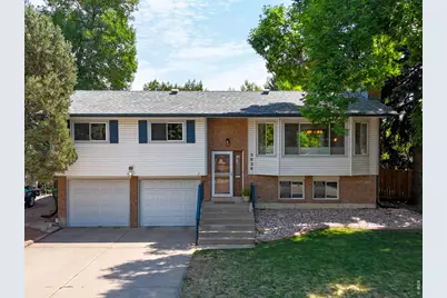 3020 Eagle Dr, Fort Collins, CO 80526 - Photo 1
