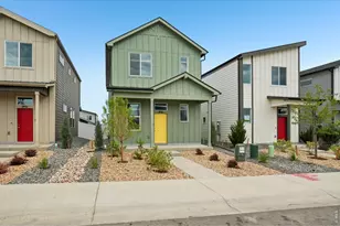 3916 Lake Clark St, Evans, CO 80620 - Photo 1