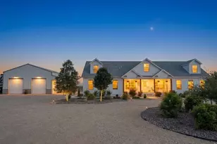 8927 Co Rd 26, Fort Lupton, CO 80621 - Photo 1