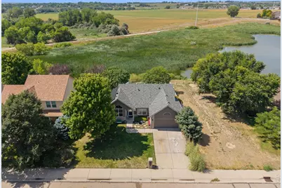 5226 32nd St, Greeley, CO 80634 - Photo 1