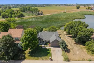 5226 32nd St, Greeley, CO 80634 - Photo 1